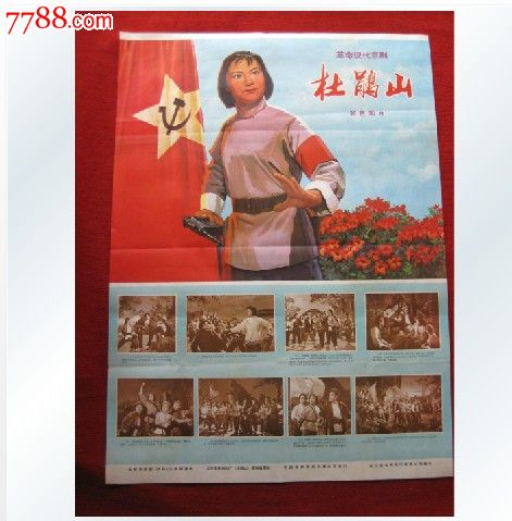 学位认证认证目的写什么